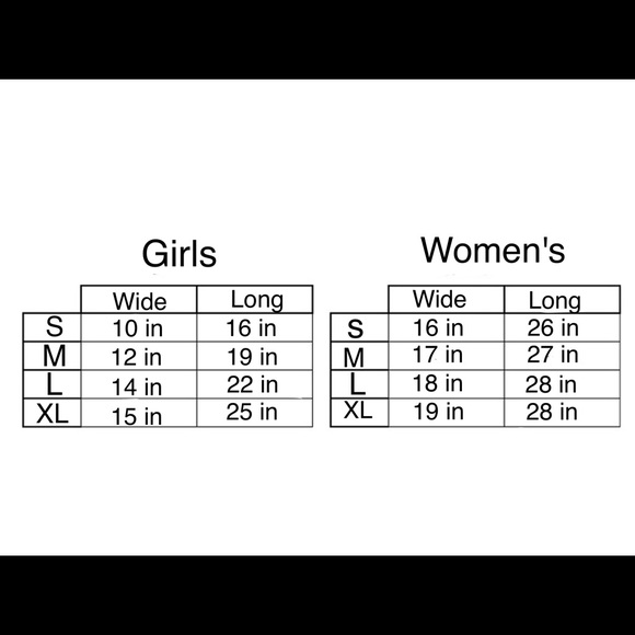 Frida Kahlo Shirt - Picture 6 of 6